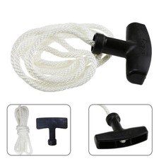 Universal-Rasenm?her-Starter