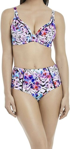 Fantasie malundi bikini set - bikini,