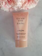 (359,00€/1L) Lancome ? La Vie Est Belle Fragrance Body Lotion Bodylotion 50ml