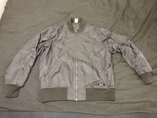 Nike Air Force1 AF-1 Bomberjacke  Bomber Destroyer XL 