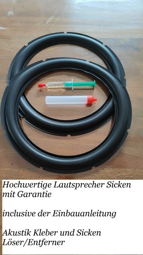 Acr 400 hochwertiges - acr, rp