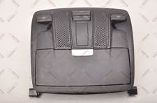 MERCEDES GLA W156 GLA200  Innenraumleuchte Licht Deckenleuchte A0009004908