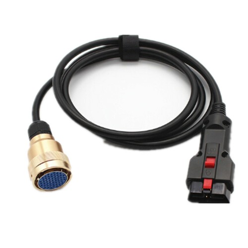 Passt star 16pin - passt, c3