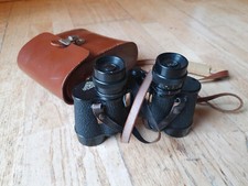 Fernglas Feldstecher 8x32