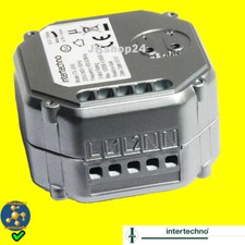 Intertechno ITL-2000