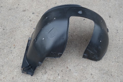 Bmw e39 5er - e39, original