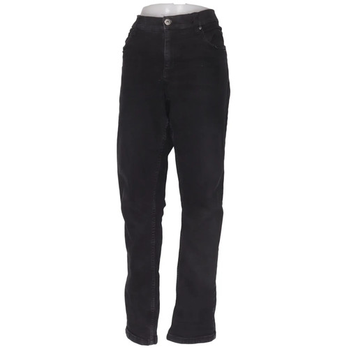 Mail jeans größe - jeans,, 36/32