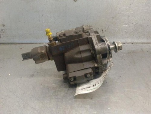 4m5q9b395ad träger - 4m5q9b395ad,