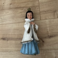 Heissner Gartenfigur