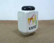 Ersatzbehälter Porzellan mit