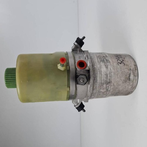 6r0423156 servopumpe seat - 6r0423156, at