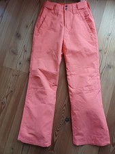 Protest Mädchen Skihose