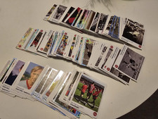 Panini Sticker - 1. NÜRNBERG