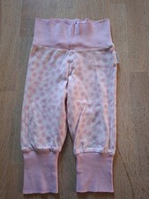 Maxomorra Mädchen Hose