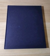 Wahre Helden von Terry