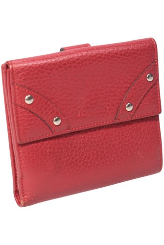 Burberry portemonnaie damen - burberry,