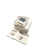Lofec 2030004