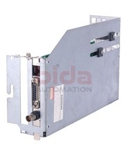 Siemens 6FC5247-0AA02-0AA0 SINUMERIK FM-NC/810D/DE/840D/DE ISA-ADAPTER