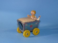 Erzgebirge Wendt & Kühn