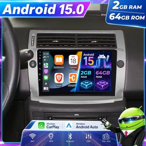 Carplay autoradio für - autoradio,