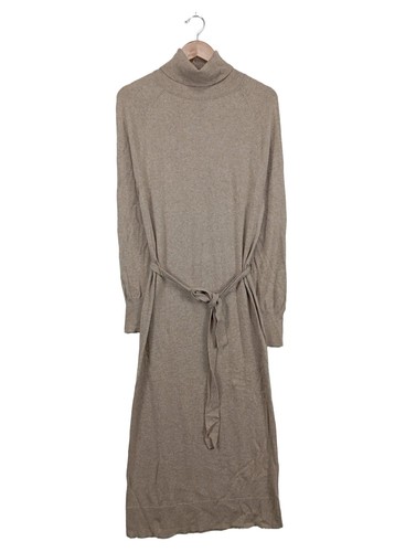 Oui pulloverkleid damen kleid - pulloverkleid,
