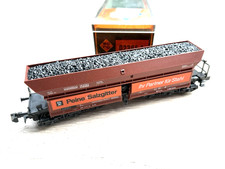 Roco 02365 A Spur N