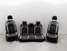 KOMPLETTES SITZSET / 7016402