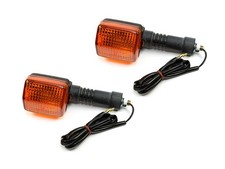 Blinker Satz E-geprüft 2