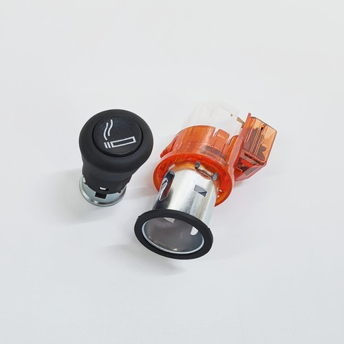 12v zigarettenanzünder für - zigarettenanzünder,