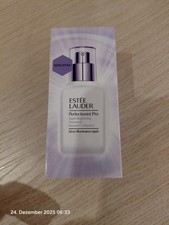 Estée Lauder Perfectionist