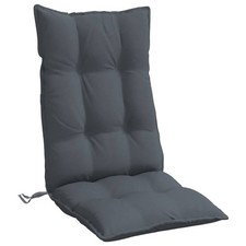 2/4/6x Hochlehner Auflagen