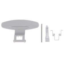 Waschmaschine Reparatur