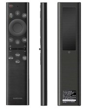 Originale Samsung TV