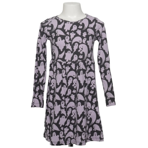 Kleid größe 122 - h&m,, 122/128
