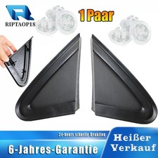 Außenspiegel Trim Dreieck