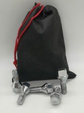 20 x Radschrauben M12x1,25x24