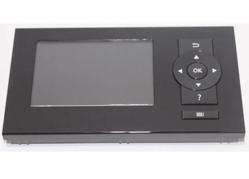 Viessmann vitotronic 200 - viessmann,