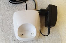 Siemens Gigaset C620