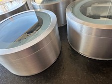 Deckenleuchten - Deckenlampen