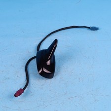 Audi A6 4F C6 Avant Dachantenne 4F9035503F Fahrzeugantenne LZ9Y Original OW