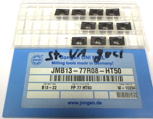 Jongen wendeplatten zum - jongen,