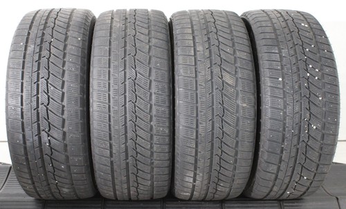 225 50r17 98v - 4, 225/50r17