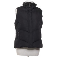 ESPRIT, Daunenweste, Damen