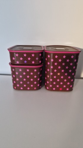 Tupperware quadro dosen - tupperware,