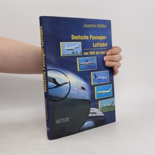 Deutsche Passagier-Luftfahrt