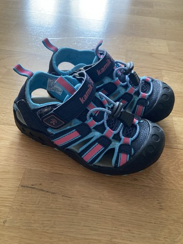 Kinderschuhe kamik kinder - kinderschuhe,