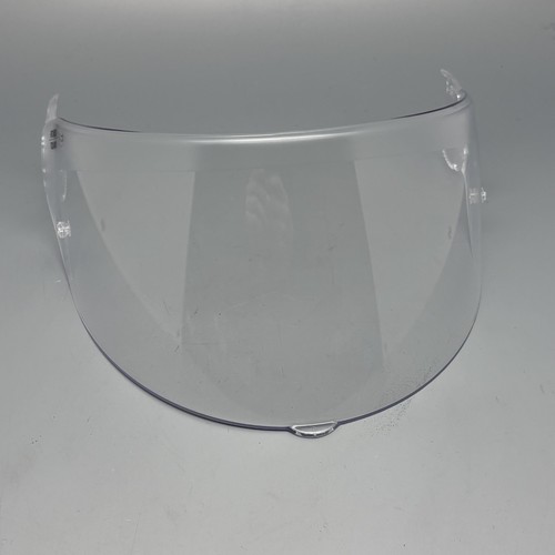 Nolan visier transparent - visier,