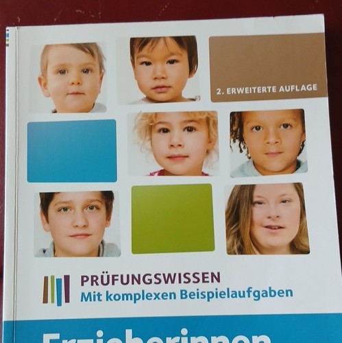 Cornelsen prüfungswissen mit - cornelsen,