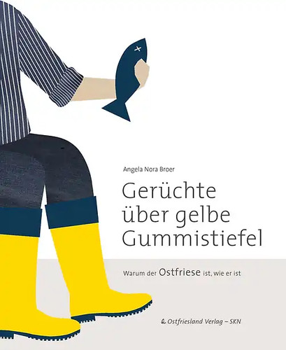 Gerüchte über gelbe