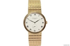 Patek Philippe Calatrava